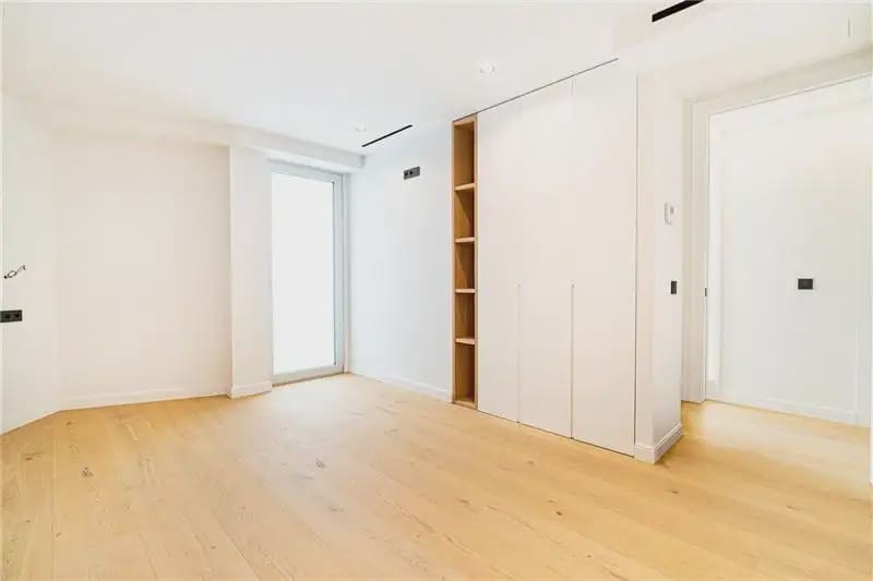 3 camera da letto Appartamento in vendita in Palma de Mallorca con garage - 1.150.000 € (Rif: 9968000)