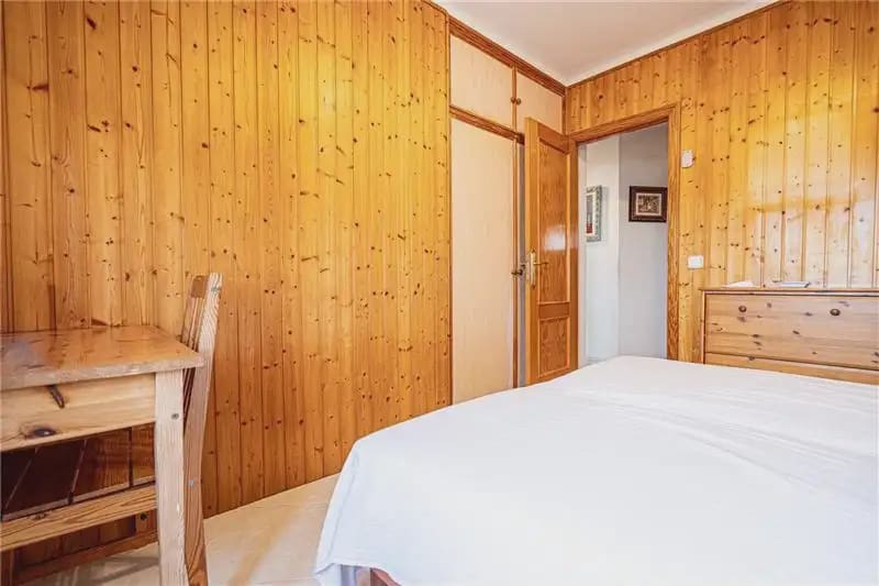 Piso de 3 habitaciones en Palma de Mallorca en venta - 465.000 € (Ref: 9968001)