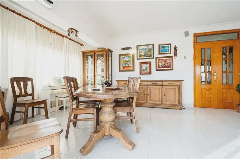 Piso de 3 habitaciones en Palma de Mallorca en venta - 465.000 € (Ref: 9968001)