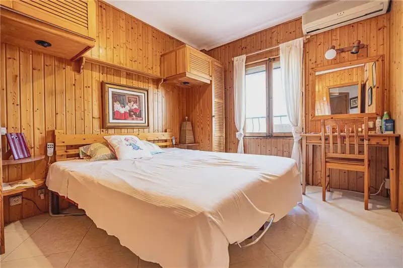 Piso de 3 habitaciones en Palma de Mallorca en venta - 465.000 € (Ref: 9968001)