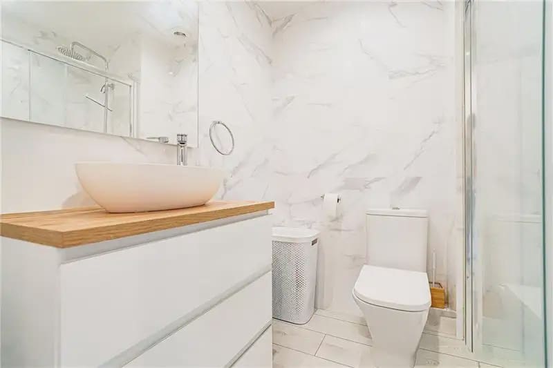 2 chambre Appartement à vendre à Calvia avec garage - 495 000 € (Ref: 9969027)