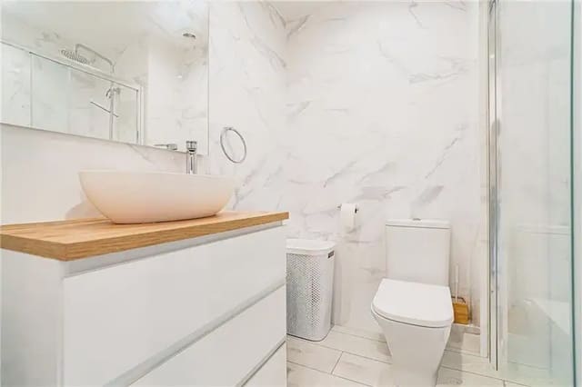 2 soverom Leilighet til salgs i El Toro / Port Adriano, Calvià med garasje - € 495 000 (Ref: 9969027)
