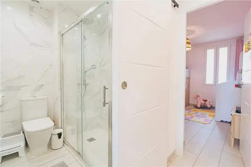 2 chambre Appartement à vendre à Calvia avec garage - 495 000 € (Ref: 9969027)