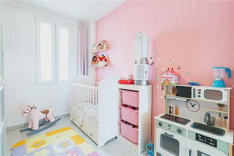 2 chambre Appartement à vendre à Calvia avec garage - 495 000 € (Ref: 9969027)