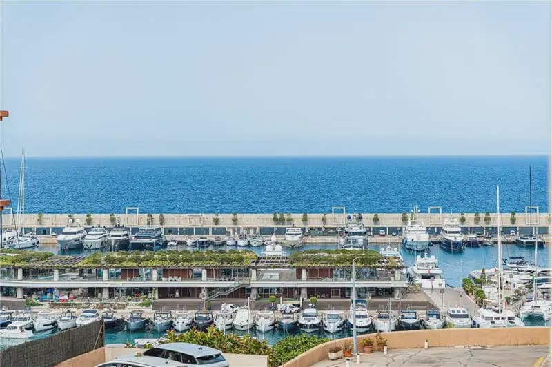 2 chambre Appartement à vendre à Calvia avec garage - 495 000 € (Ref: 9969027)