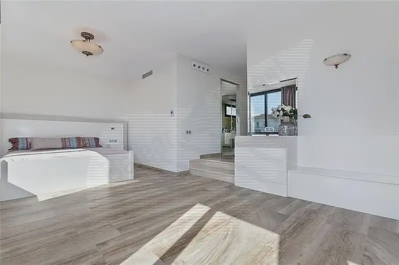 7 bedroom Villa for rent in Palma de Mallorca with pool garage - € 11,000 (Ref: 9970874)