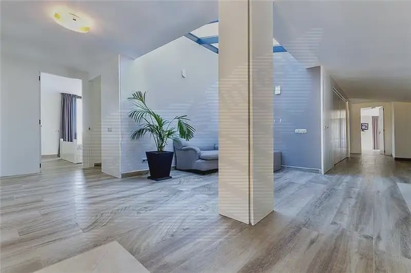 7 bedroom Villa for rent in Palma de Mallorca with pool garage - € 11,000 (Ref: 9970874)