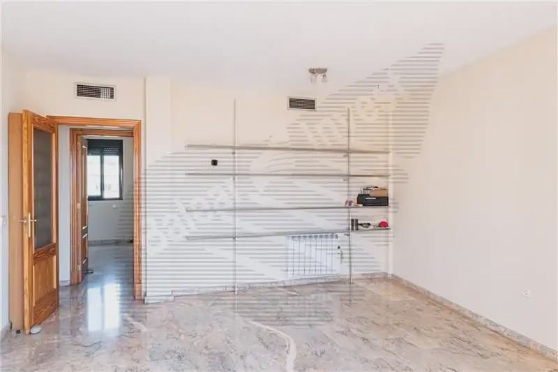 2 soveværelse Lejlighed til leje i Palma de Mallorca med garage - € 1.350 (Ref: 9971509)