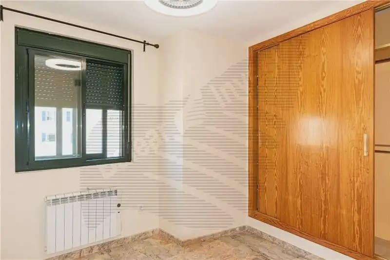2 soveværelse Lejlighed til leje i Palma de Mallorca med garage - € 1.350 (Ref: 9971509)