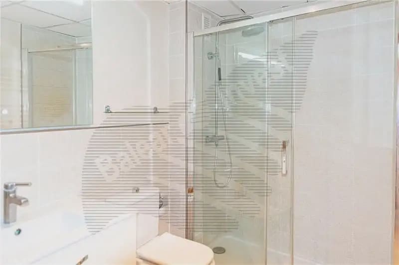 2 soveværelse Lejlighed til leje i Palma de Mallorca med garage - € 1.350 (Ref: 9971509)