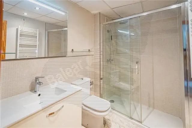 2 soverom Leilighet til leie i Santa Catalina, Palma de Mallorca med garasje - € 1 350 (Ref: 9971509)