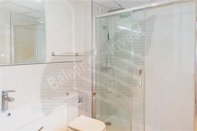 2 soverom Leilighet til leie i Santa Catalina, Palma de Mallorca med garasje - € 1 350 (Ref: 9971509)