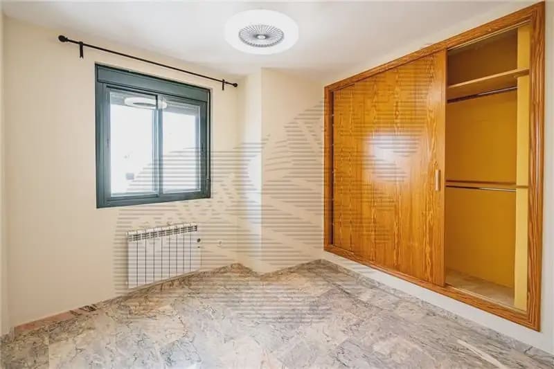 2 soveværelse Lejlighed til leje i Palma de Mallorca med garage - € 1.350 (Ref: 9971509)