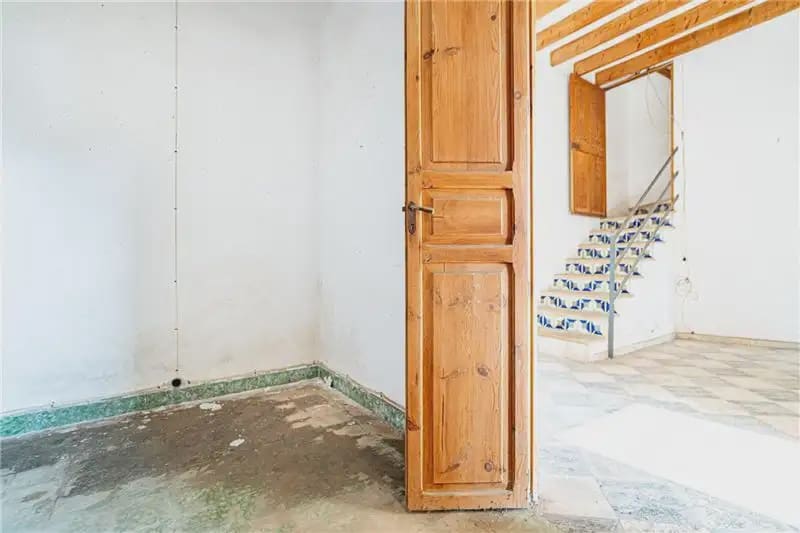 4 bedroom Finca/Country House for sale in Santanyi - € 1,300,000 (Ref: 9971754)