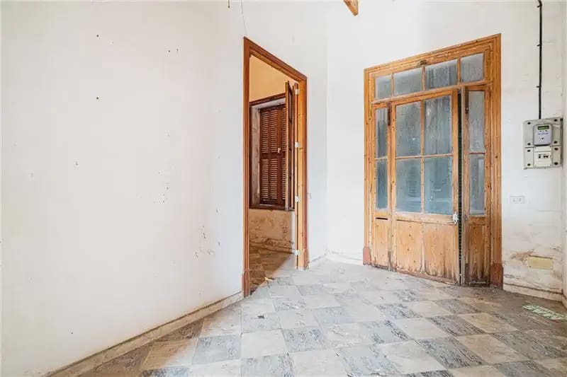 4 bedroom Finca/Country House for sale in Santanyi - € 1,300,000 (Ref: 9971754)