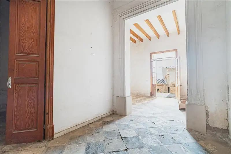 4 bedroom Finca/Country House for sale in Santanyi - € 1,300,000 (Ref: 9971754)