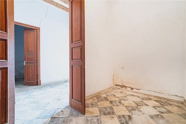 4 soverom Finca/Herregård til salgs i Santanyí - € 1 300 000 (Ref: 9971754)