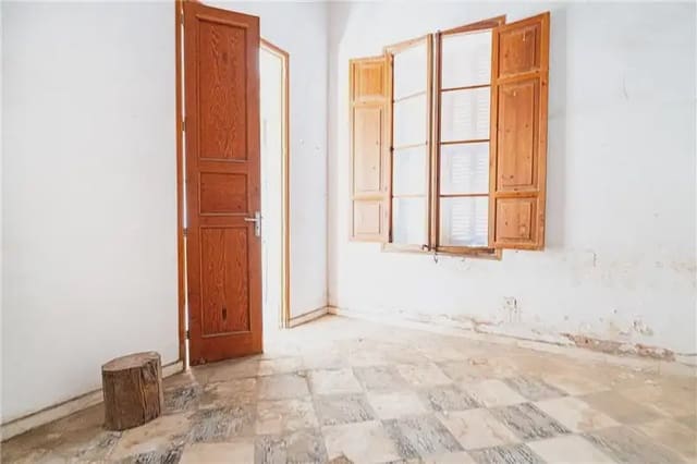 4 soverom Finca/Herregård til salgs i Santanyí - € 1 300 000 (Ref: 9971754)