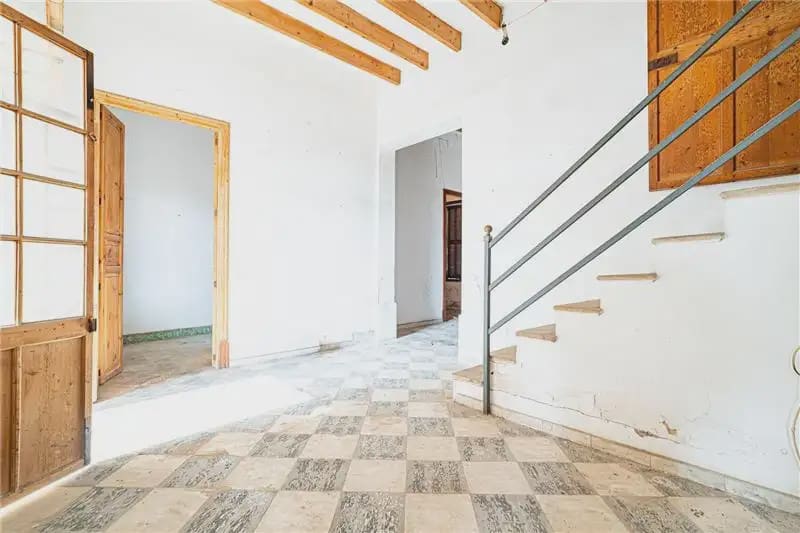 4 bedroom Finca/Country House for sale in Santanyi - € 1,300,000 (Ref: 9971754)