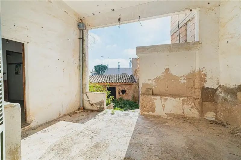 4 bedroom Finca/Country House for sale in Santanyi - € 1,300,000 (Ref: 9971754)