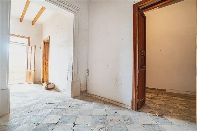 4 bedroom Finca/Country House for sale in Santanyi - € 1,300,000 (Ref: 9971754)