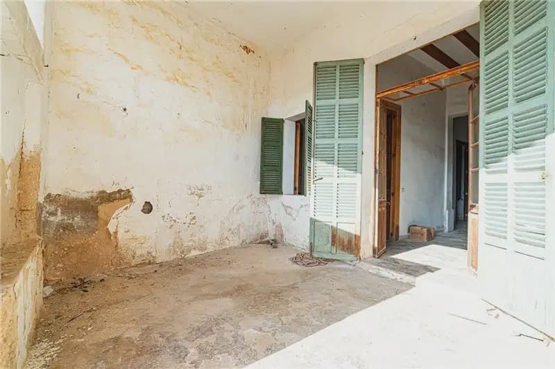 4 bedroom Finca/Country House for sale in Santanyi - € 1,300,000 (Ref: 9971754)