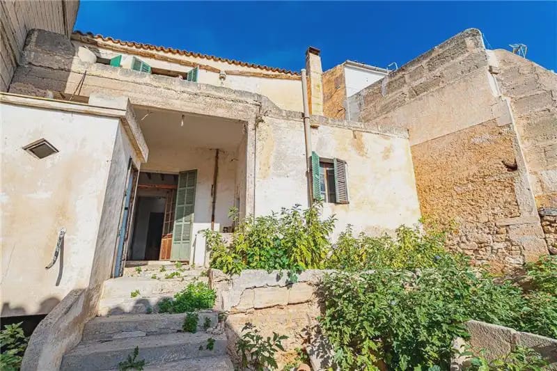 4 bedroom Finca/Country House for sale in Santanyi - € 1,300,000 (Ref: 9971754)
