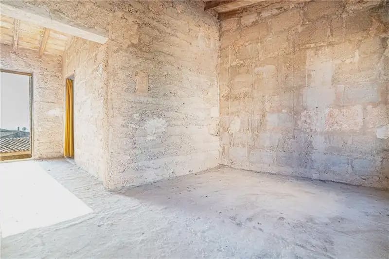 4 bedroom Finca/Country House for sale in Santanyi - € 1,300,000 (Ref: 9971754)