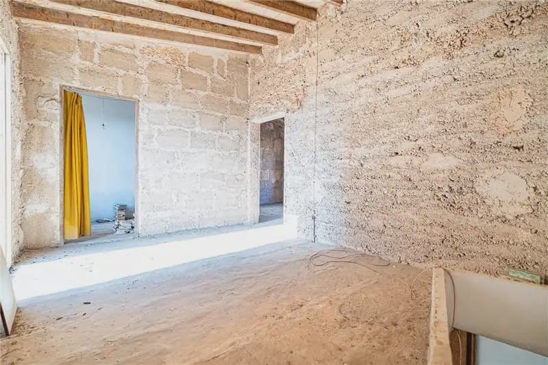 4 bedroom Finca/Country House for sale in Santanyi - € 1,300,000 (Ref: 9971754)