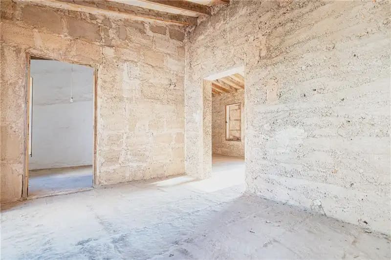 4 bedroom Finca/Country House for sale in Santanyi - € 1,300,000 (Ref: 9971754)