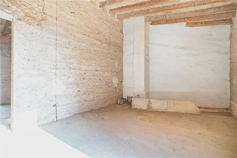 4 bedroom Finca/Country House for sale in Santanyi - € 1,300,000 (Ref: 9971754)