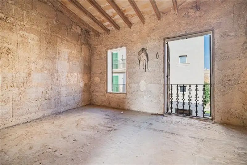 4 bedroom Finca/Country House for sale in Santanyi - € 1,300,000 (Ref: 9971754)