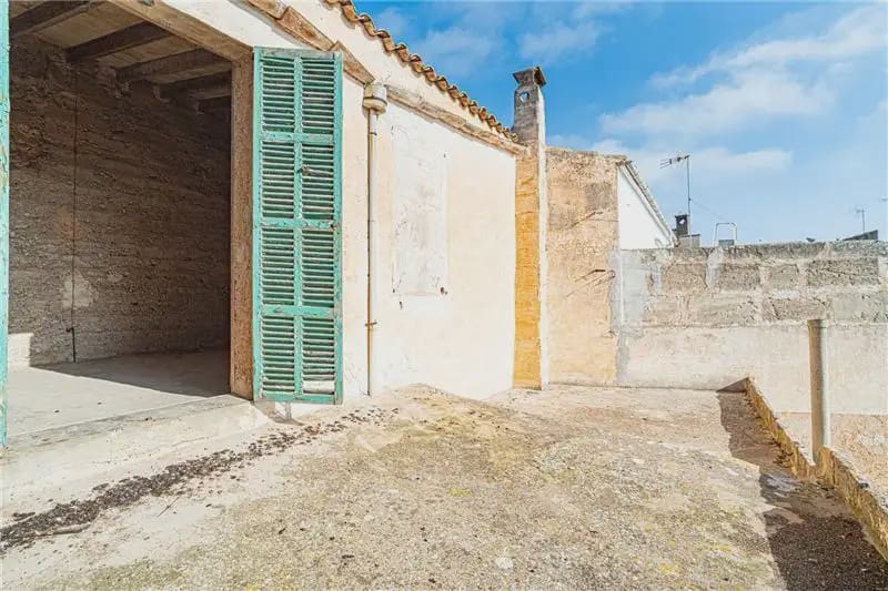 4 bedroom Finca/Country House for sale in Santanyi - € 1,300,000 (Ref: 9971754)