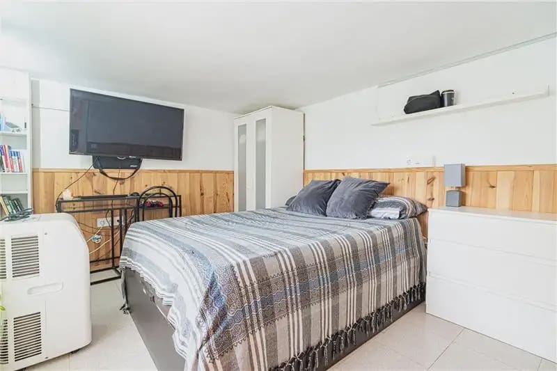7 soveværelse Villa til salg i Llucmajor med swimmingpool garage - € 848.500 (Ref: 9977981)