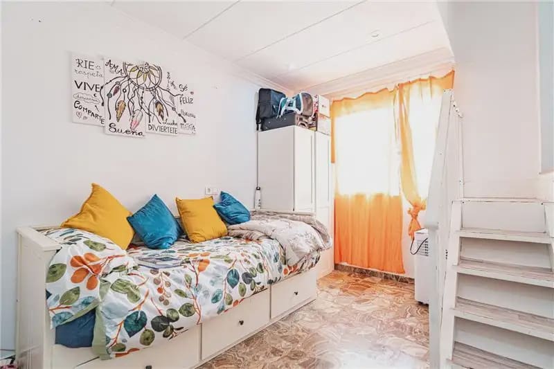 7 soveværelse Villa til salg i Llucmajor med swimmingpool garage - € 848.500 (Ref: 9977981)
