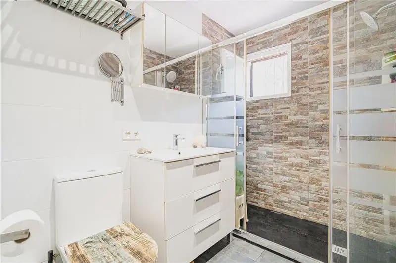 7 soveværelse Villa til salg i Llucmajor med swimmingpool garage - € 848.500 (Ref: 9977981)