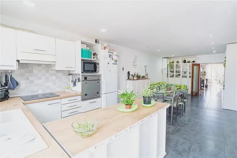 7 soveværelse Villa til salg i Llucmajor med swimmingpool garage - € 848.500 (Ref: 9977981)