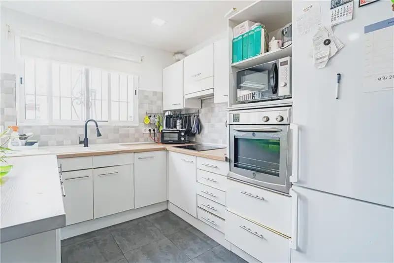 7 soveværelse Villa til salg i Llucmajor med swimmingpool garage - € 848.500 (Ref: 9977981)