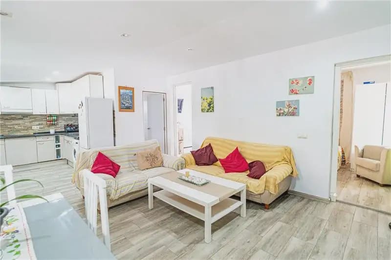 7 soveværelse Villa til salg i Llucmajor med swimmingpool garage - € 848.500 (Ref: 9977981)