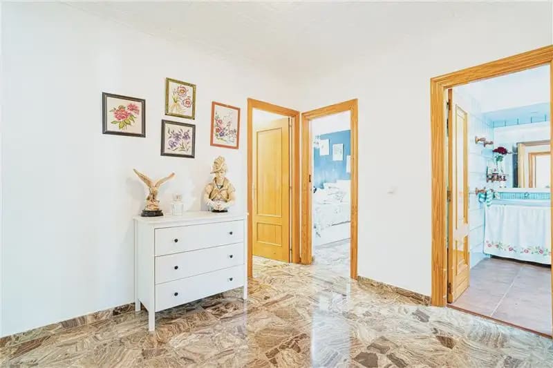 7 soveværelse Villa til salg i Llucmajor med swimmingpool garage - € 848.500 (Ref: 9977981)