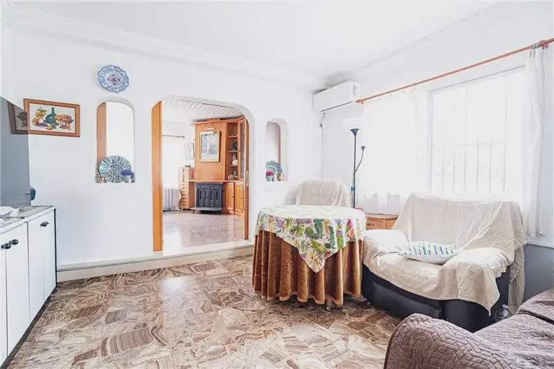 7 soveværelse Villa til salg i Llucmajor med swimmingpool garage - € 848.500 (Ref: 9977981)