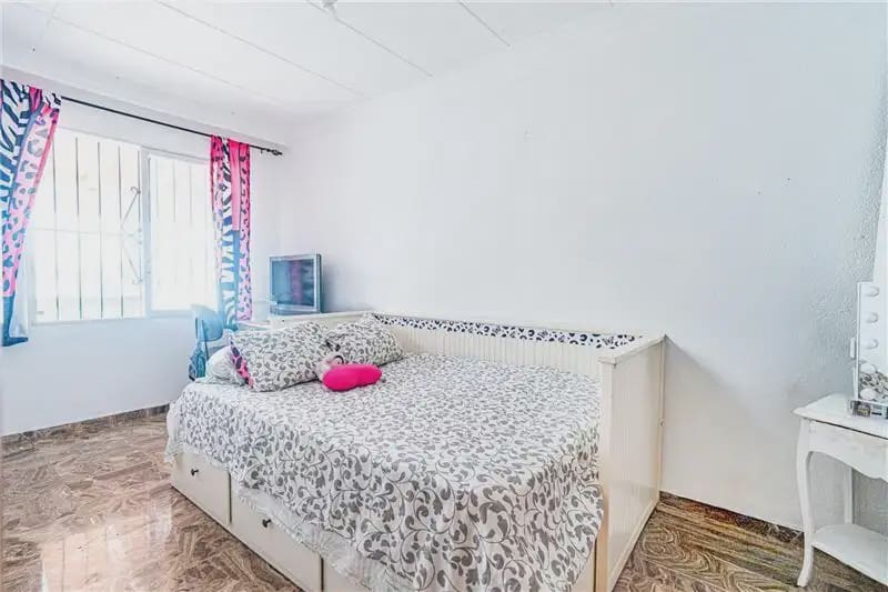 7 soveværelse Villa til salg i Llucmajor med swimmingpool garage - € 848.500 (Ref: 9977981)