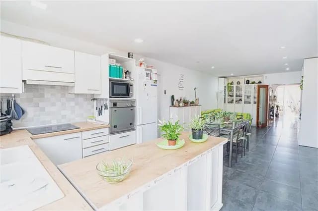 7 Zimmer Villa zu verkaufen in Sa Torre (Llucmajor), Llucmajor mit Pool Garage - 848.500 € (Ref: 9977981)