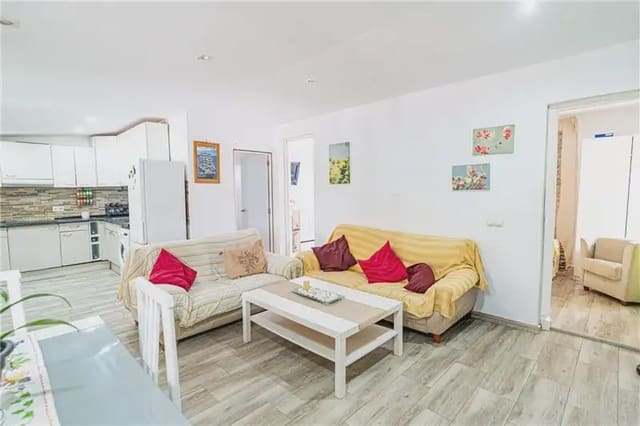 7 Zimmer Villa zu verkaufen in Sa Torre (Llucmajor), Llucmajor mit Pool Garage - 848.500 € (Ref: 9977981)