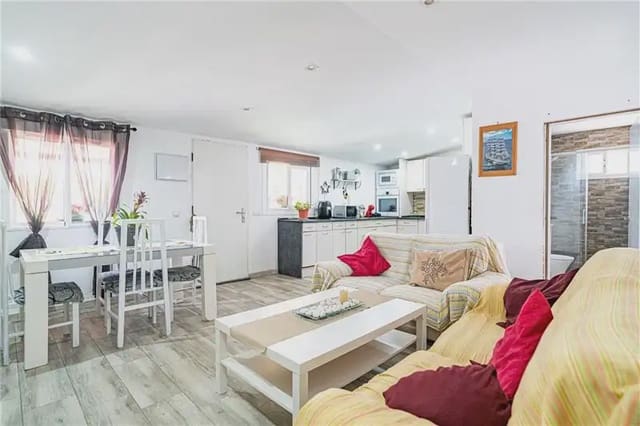 7 Zimmer Villa zu verkaufen in Sa Torre (Llucmajor), Llucmajor mit Pool Garage - 848.500 € (Ref: 9977981)