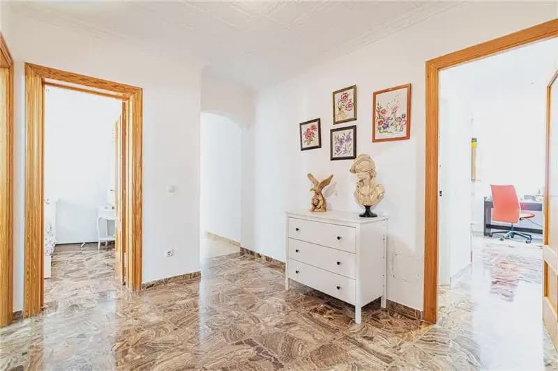 7 soveværelse Villa til salg i Llucmajor med swimmingpool garage - € 848.500 (Ref: 9977981)