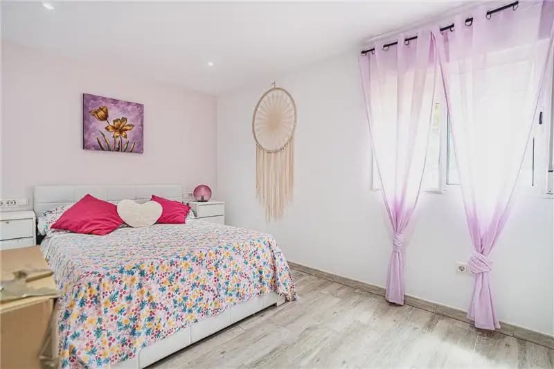 7 soveværelse Villa til salg i Llucmajor med swimmingpool garage - € 848.500 (Ref: 9977981)