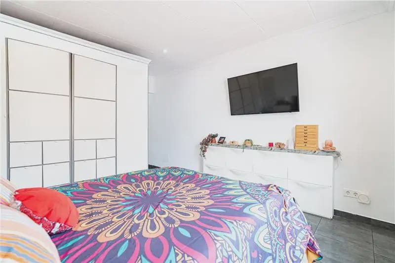 7 soveværelse Villa til salg i Llucmajor med swimmingpool garage - € 848.500 (Ref: 9977981)