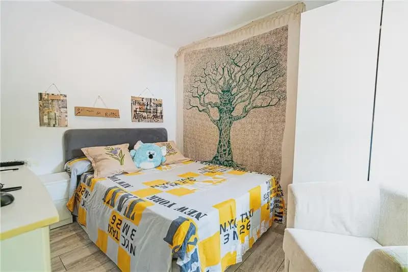 7 soveværelse Villa til salg i Llucmajor med swimmingpool garage - € 848.500 (Ref: 9977981)