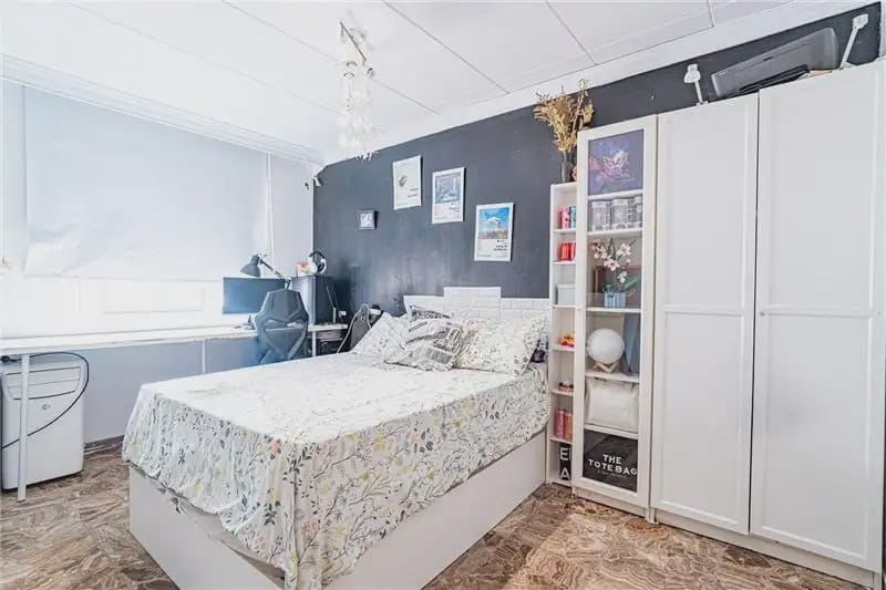 7 soveværelse Villa til salg i Llucmajor med swimmingpool garage - € 848.500 (Ref: 9977981)